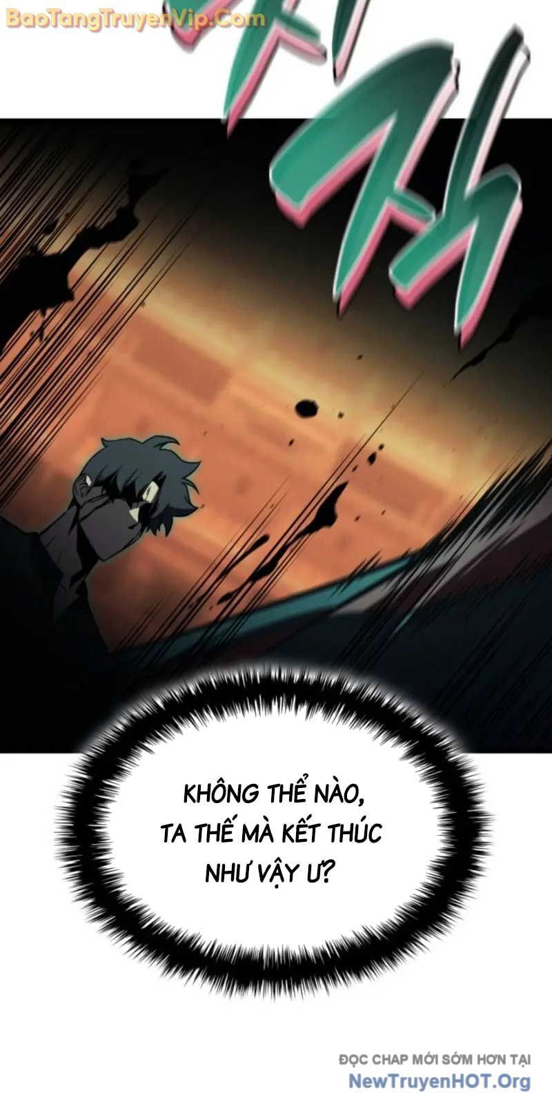 Vị Vua Mạnh Nhất Đã Trở Lại - Chapter 138 - Page 103