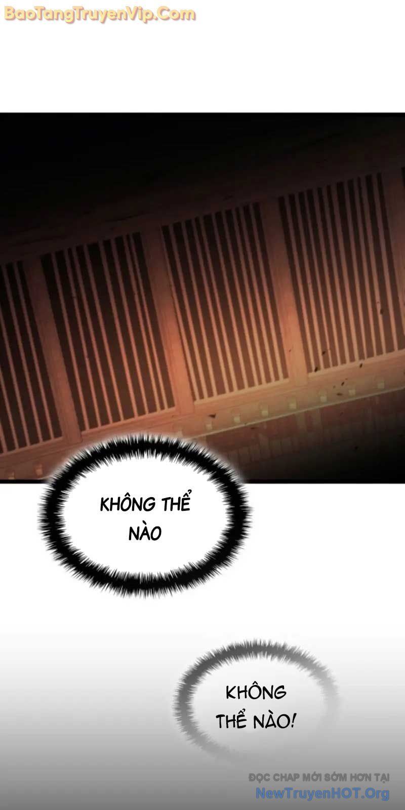 Vị Vua Mạnh Nhất Đã Trở Lại - Chapter 138 - Page 105