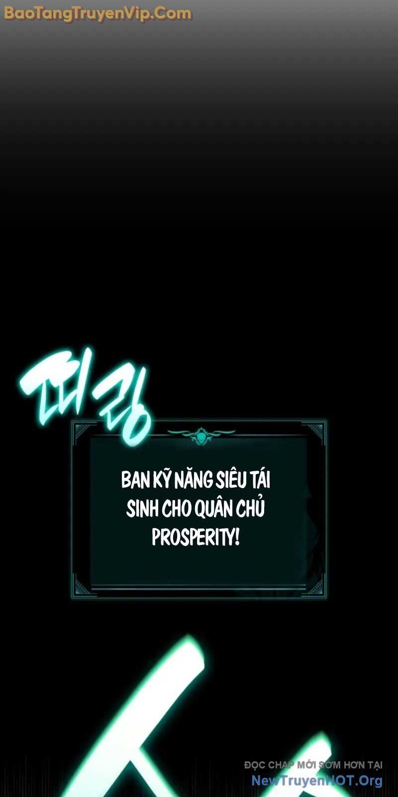 Vị Vua Mạnh Nhất Đã Trở Lại - Chapter 138 - Page 106