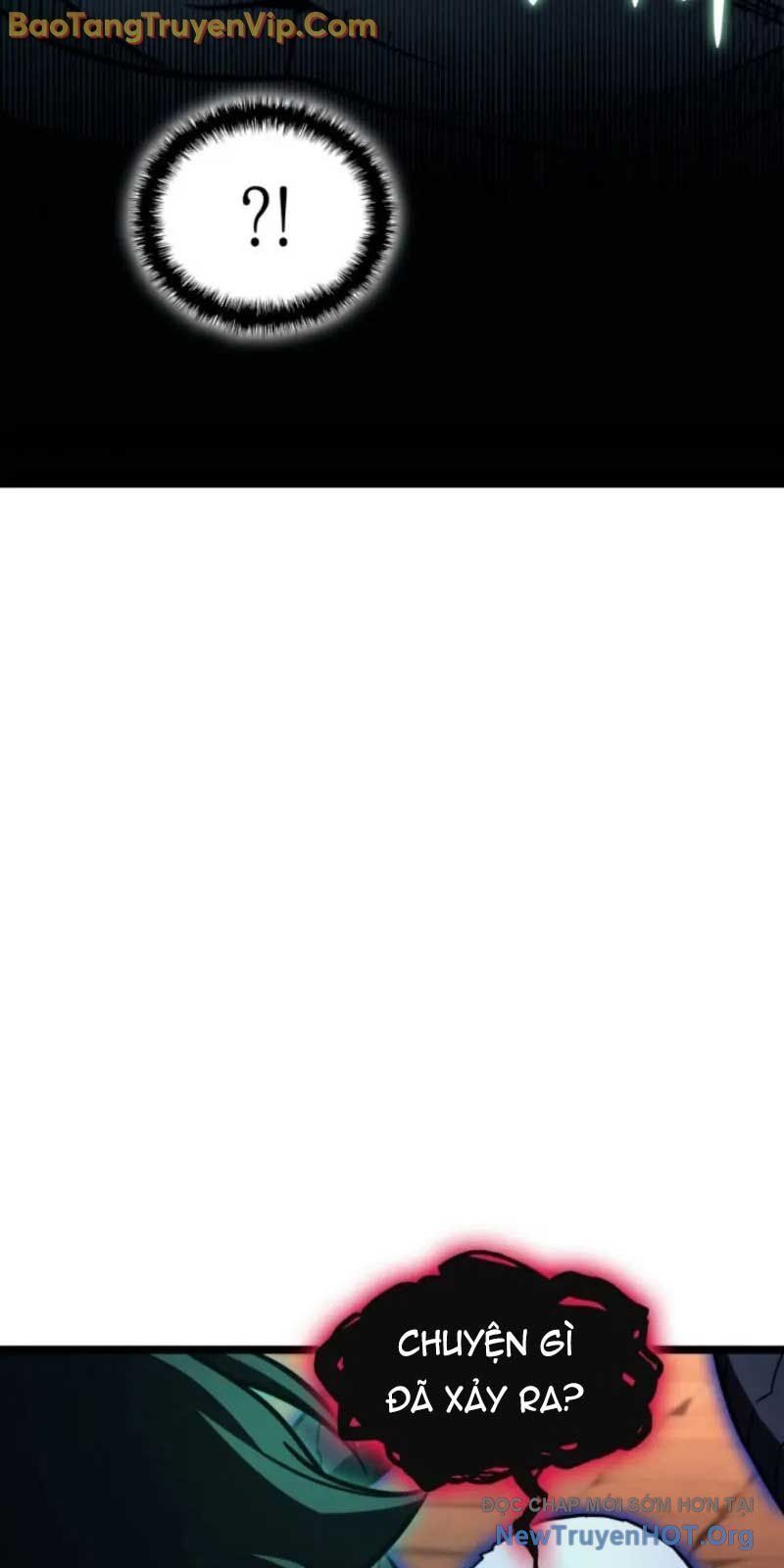 Vị Vua Mạnh Nhất Đã Trở Lại - Chapter 138 - Page 108
