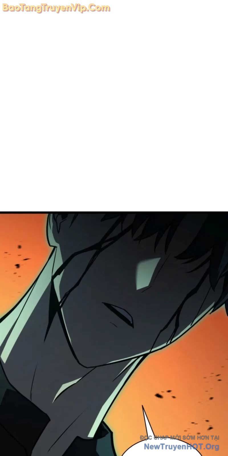 Vị Vua Mạnh Nhất Đã Trở Lại - Chapter 138 - Page 110