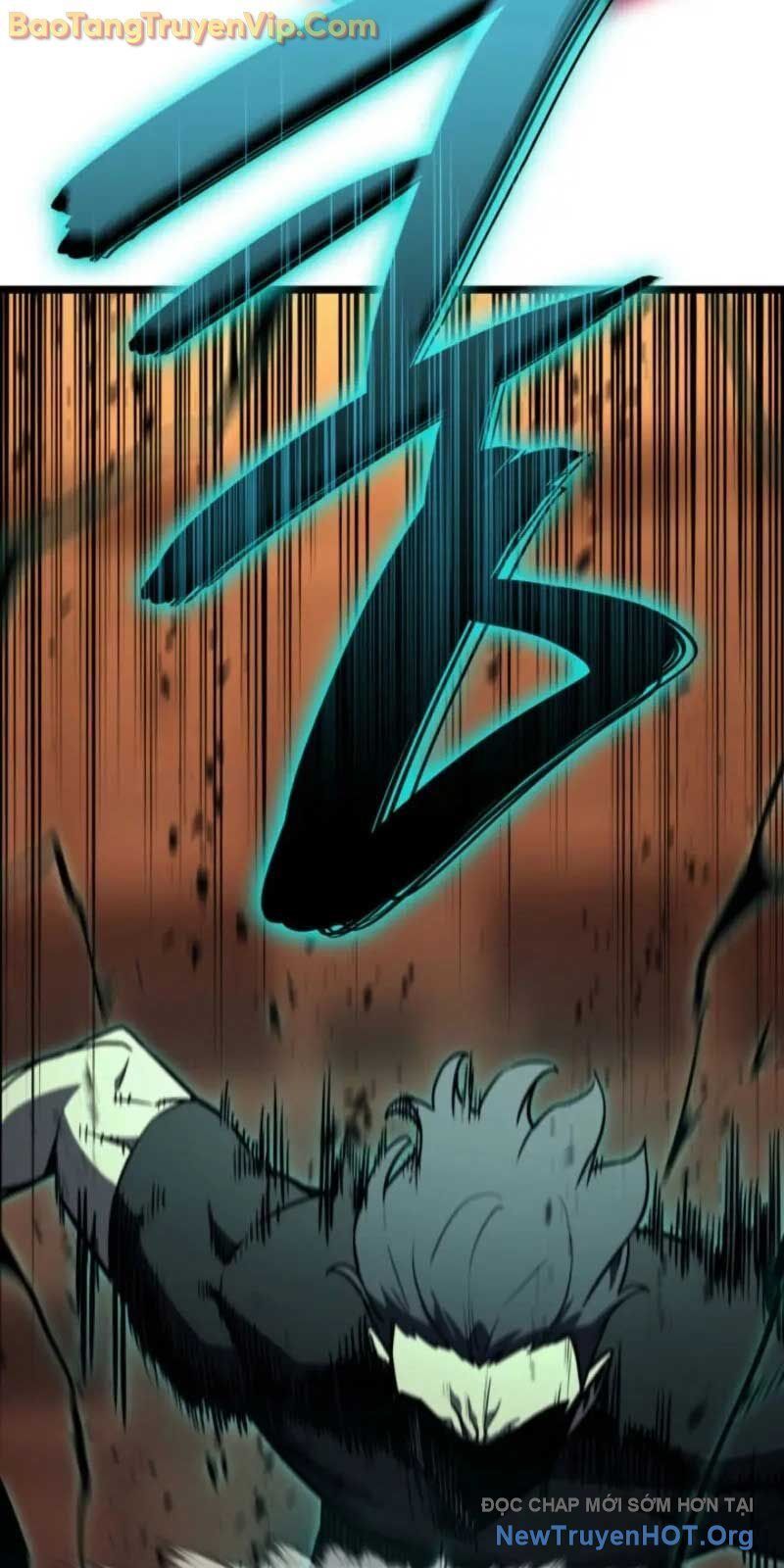 Vị Vua Mạnh Nhất Đã Trở Lại - Chapter 138 - Page 113