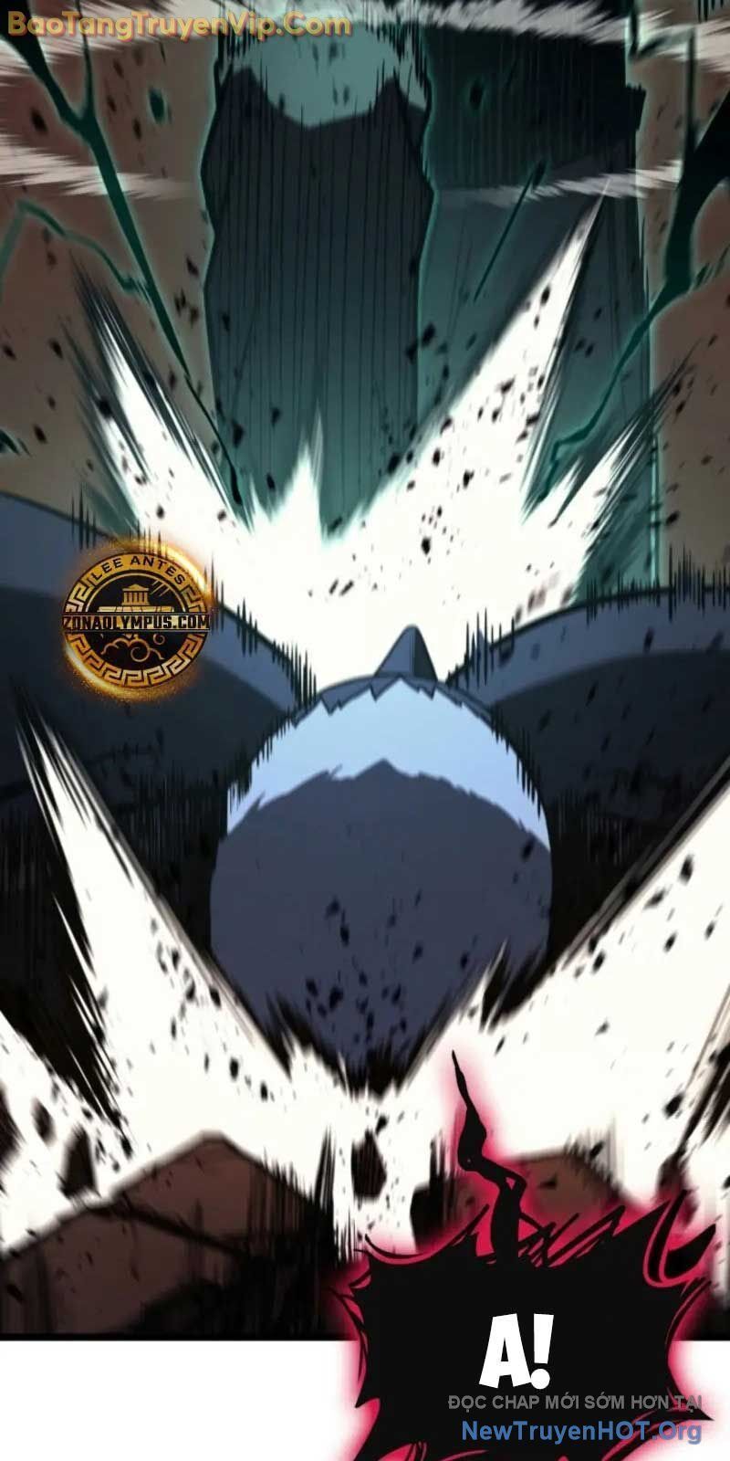 Vị Vua Mạnh Nhất Đã Trở Lại - Chapter 138 - Page 114