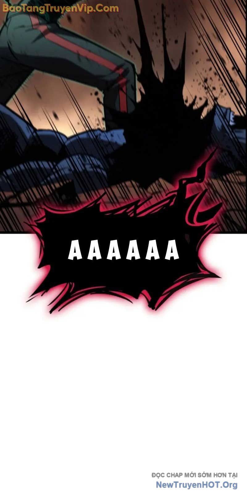 Vị Vua Mạnh Nhất Đã Trở Lại - Chapter 138 - Page 118