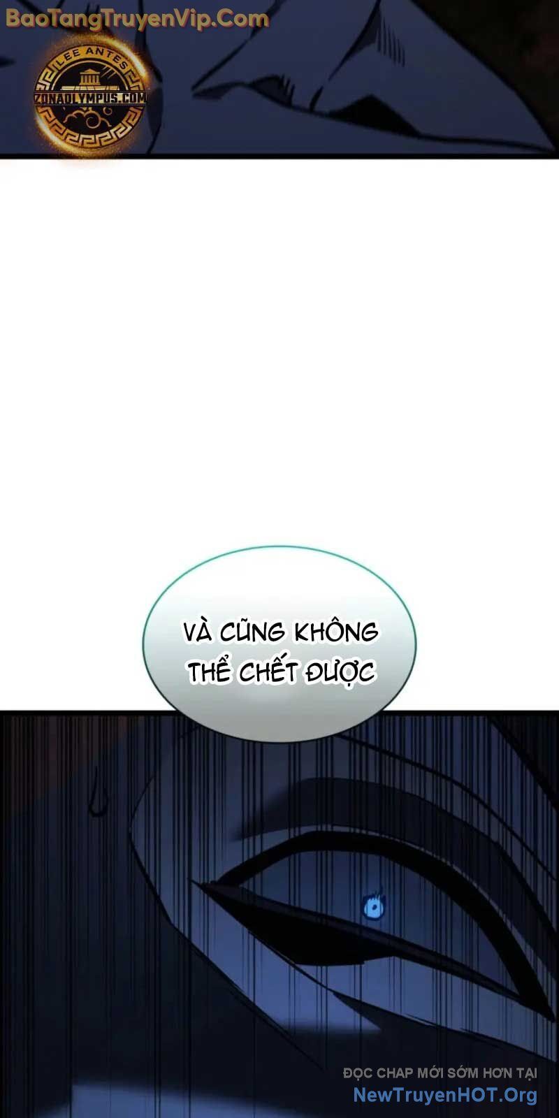Vị Vua Mạnh Nhất Đã Trở Lại - Chapter 138 - Page 122
