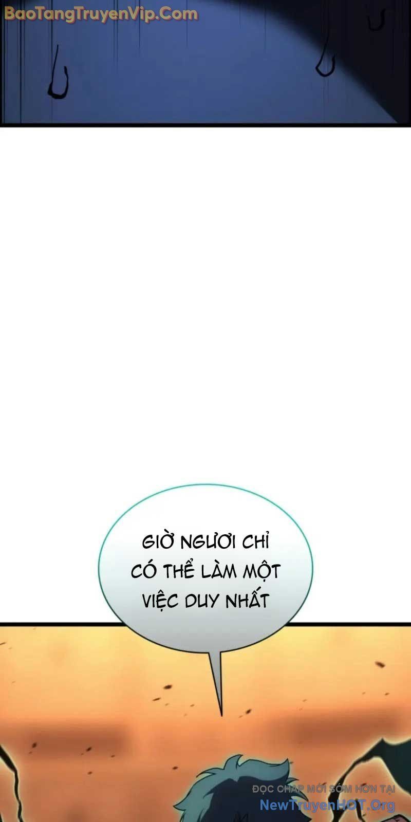 Vị Vua Mạnh Nhất Đã Trở Lại - Chapter 138 - Page 123