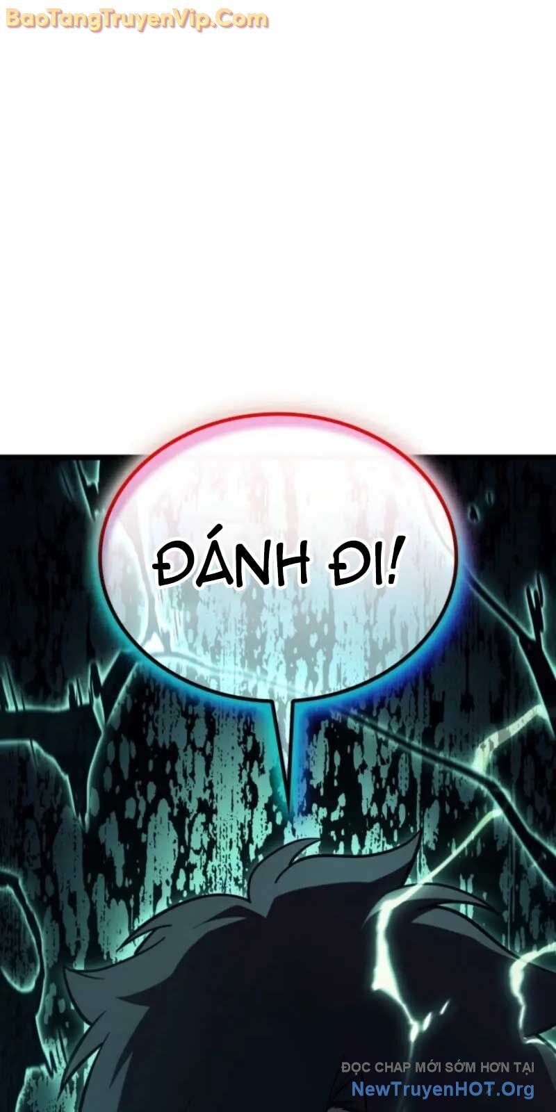 Vị Vua Mạnh Nhất Đã Trở Lại - Chapter 138 - Page 125