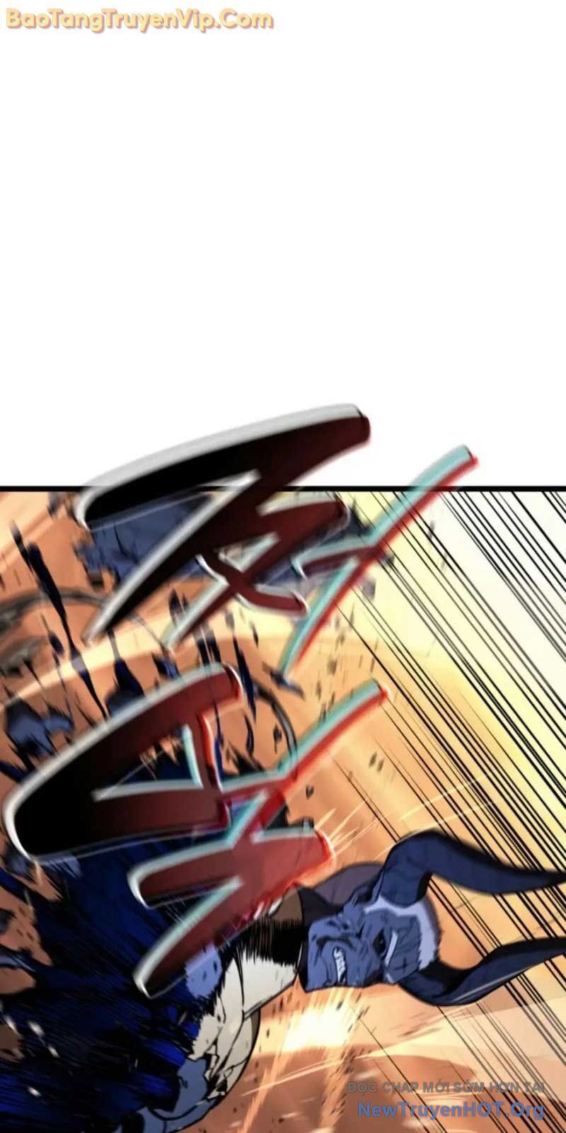 Vị Vua Mạnh Nhất Đã Trở Lại - Chapter 138 - Page 13