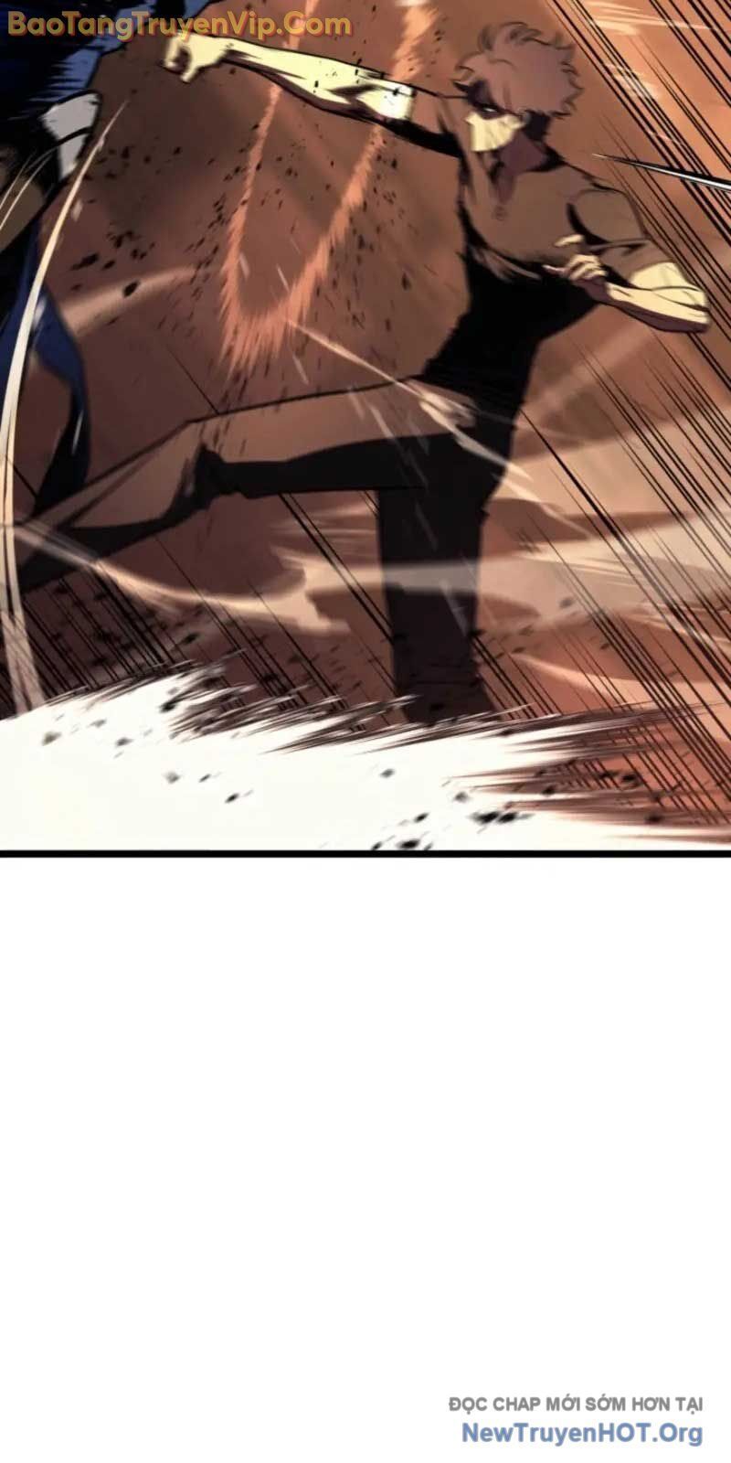 Vị Vua Mạnh Nhất Đã Trở Lại - Chapter 138 - Page 14