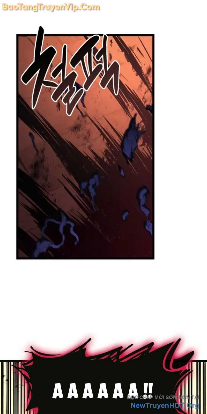 Vị Vua Mạnh Nhất Đã Trở Lại - Chapter 138 - Page 15