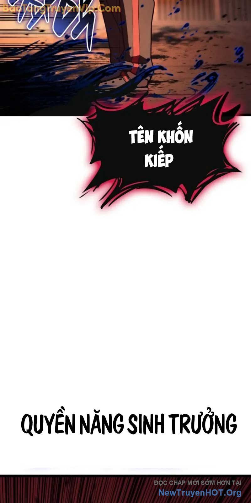 Vị Vua Mạnh Nhất Đã Trở Lại - Chapter 138 - Page 18