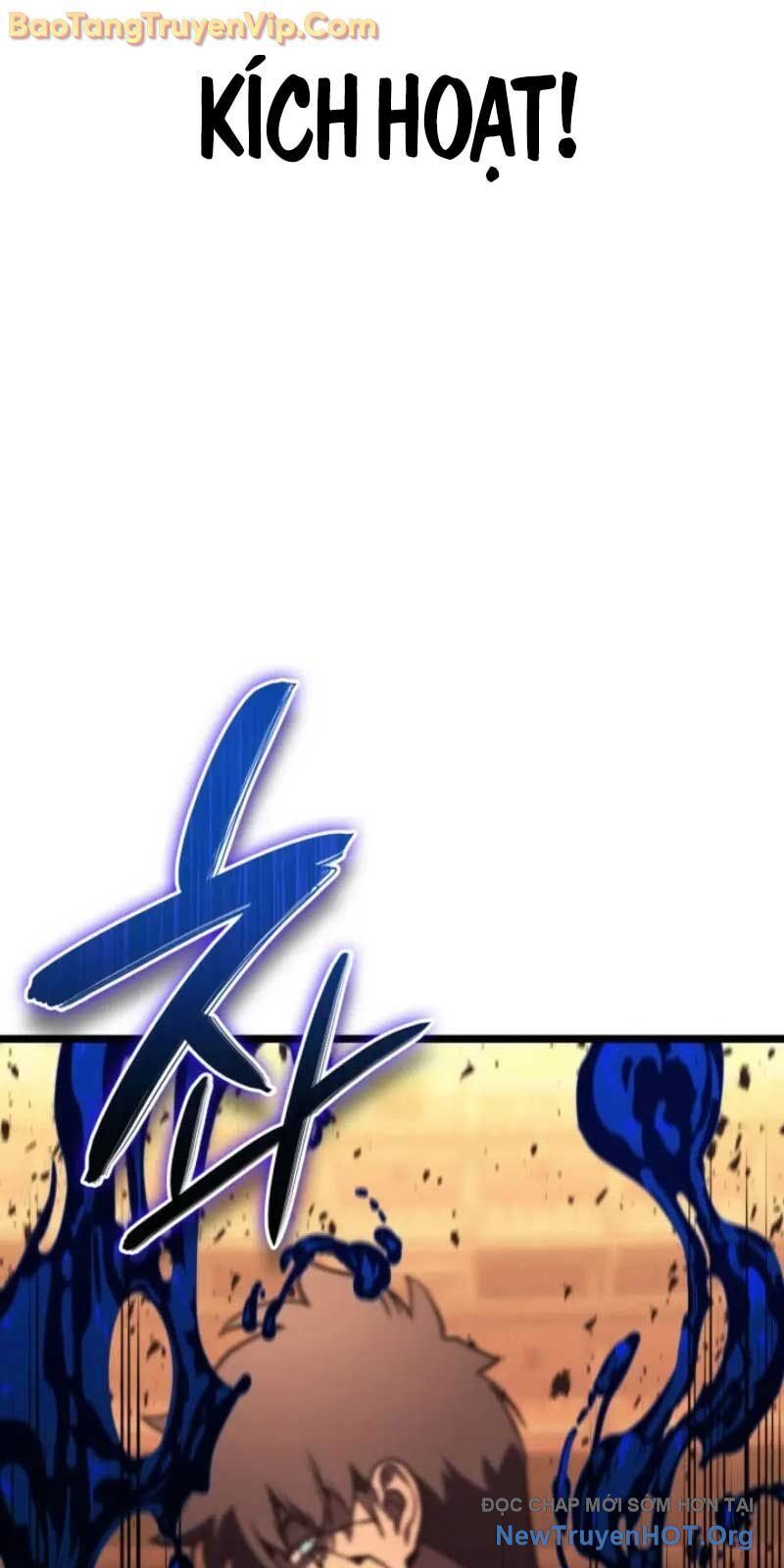 Vị Vua Mạnh Nhất Đã Trở Lại - Chapter 138 - Page 20