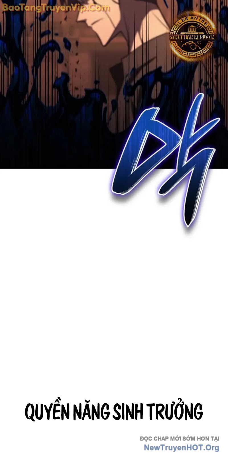 Vị Vua Mạnh Nhất Đã Trở Lại - Chapter 138 - Page 21