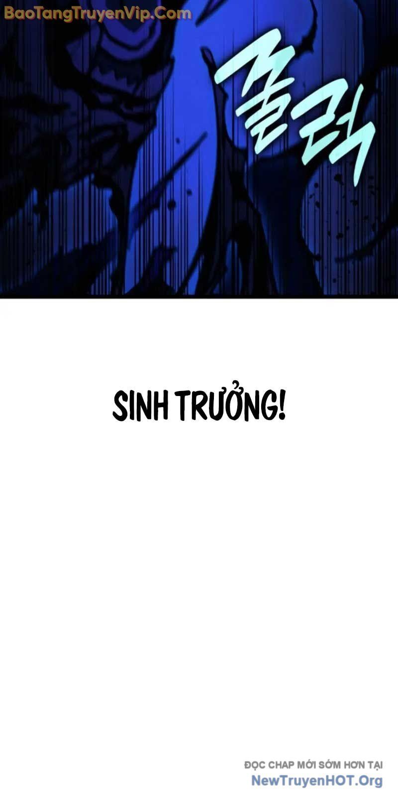 Vị Vua Mạnh Nhất Đã Trở Lại - Chapter 138 - Page 24