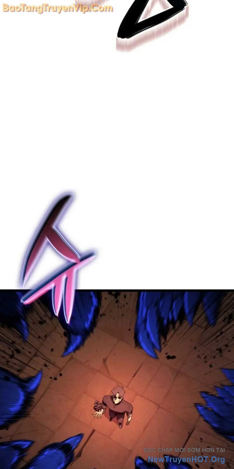 Vị Vua Mạnh Nhất Đã Trở Lại - Chapter 138 - Page 27