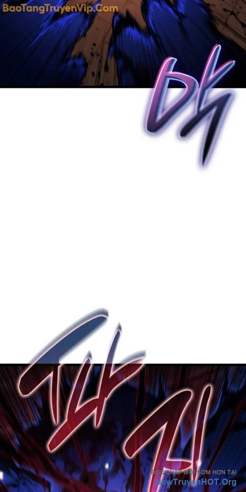 Vị Vua Mạnh Nhất Đã Trở Lại - Chapter 138 - Page 28