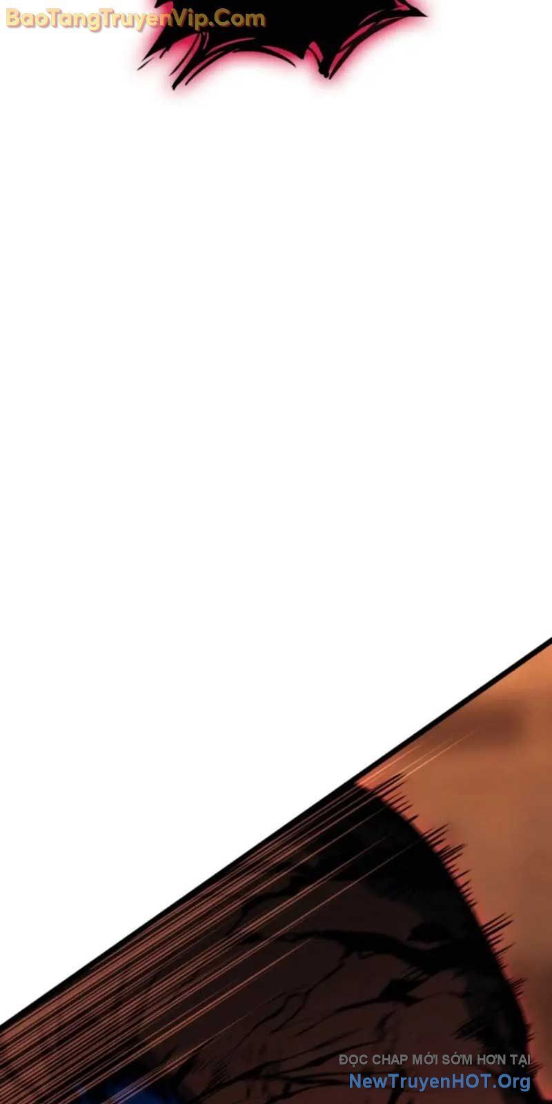 Vị Vua Mạnh Nhất Đã Trở Lại - Chapter 138 - Page 30