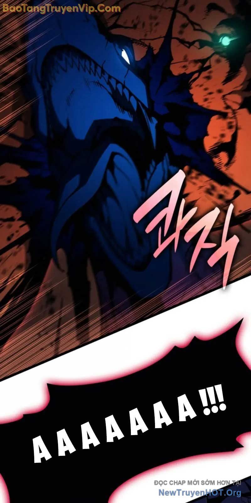 Vị Vua Mạnh Nhất Đã Trở Lại - Chapter 138 - Page 31