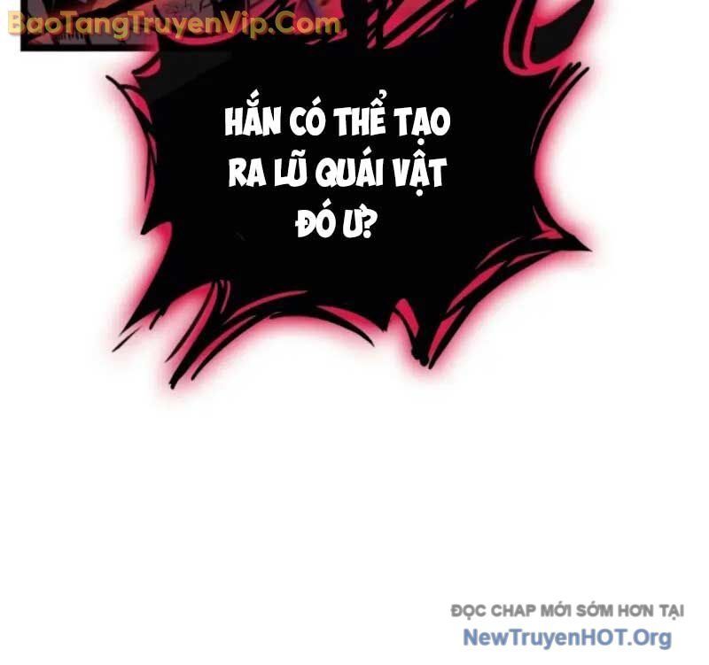 Vị Vua Mạnh Nhất Đã Trở Lại - Chapter 138 - Page 35