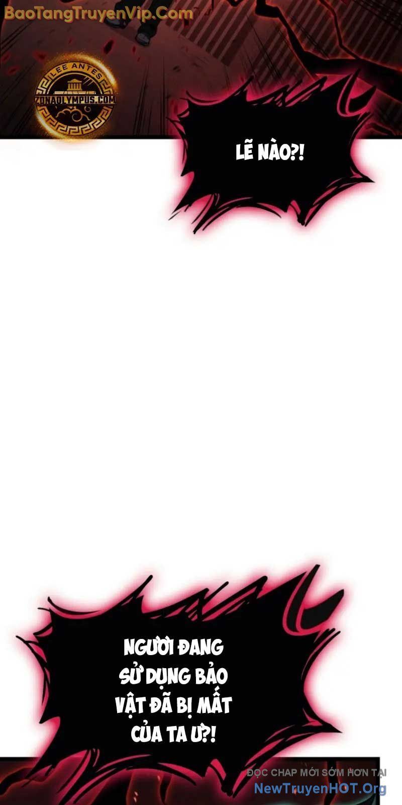 Vị Vua Mạnh Nhất Đã Trở Lại - Chapter 138 - Page 37