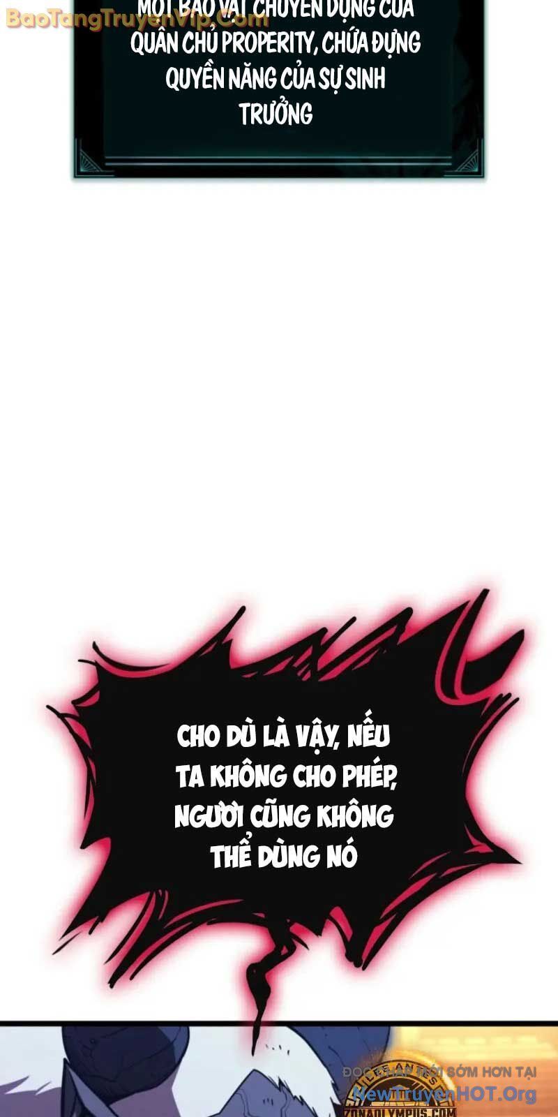 Vị Vua Mạnh Nhất Đã Trở Lại - Chapter 138 - Page 39