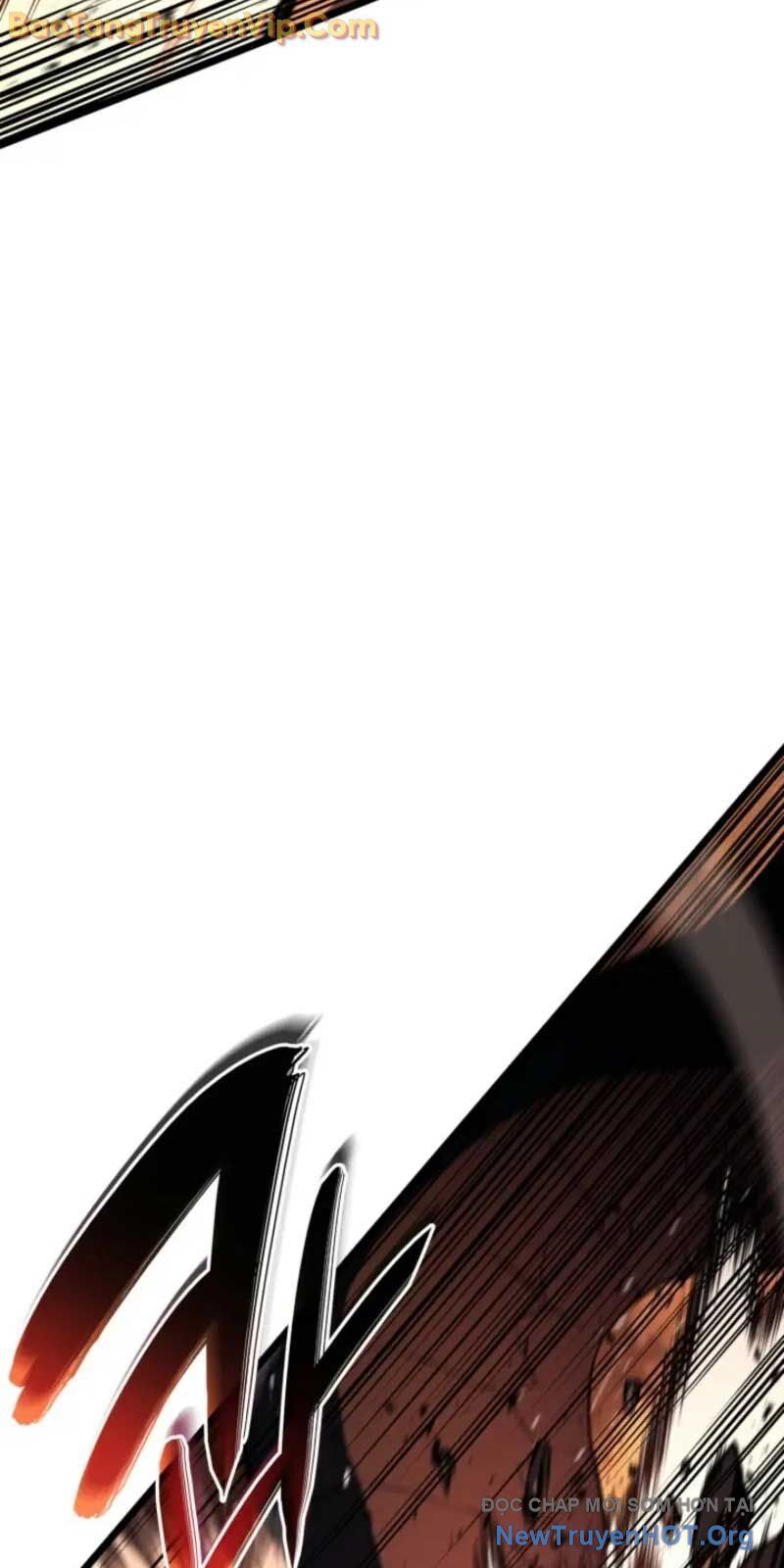 Vị Vua Mạnh Nhất Đã Trở Lại - Chapter 138 - Page 44