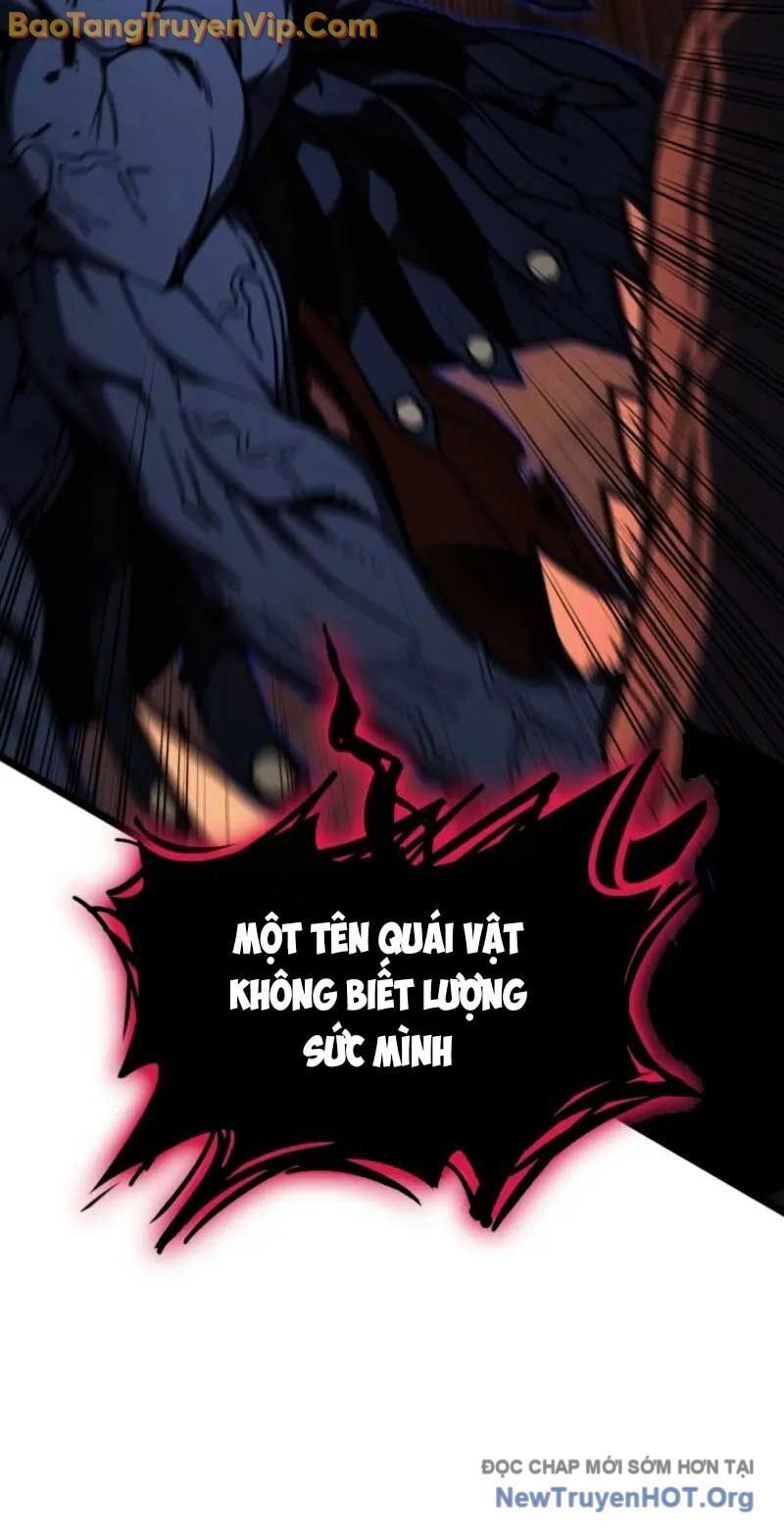 Vị Vua Mạnh Nhất Đã Trở Lại - Chapter 138 - Page 47