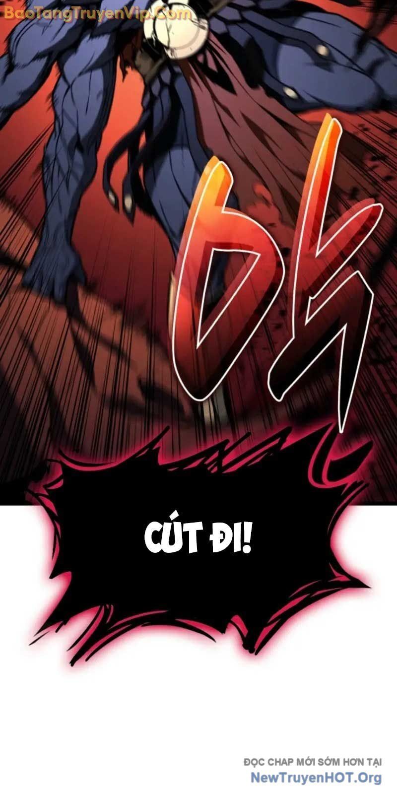 Vị Vua Mạnh Nhất Đã Trở Lại - Chapter 138 - Page 49