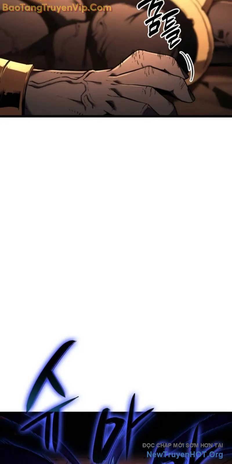 Vị Vua Mạnh Nhất Đã Trở Lại - Chapter 138 - Page 5
