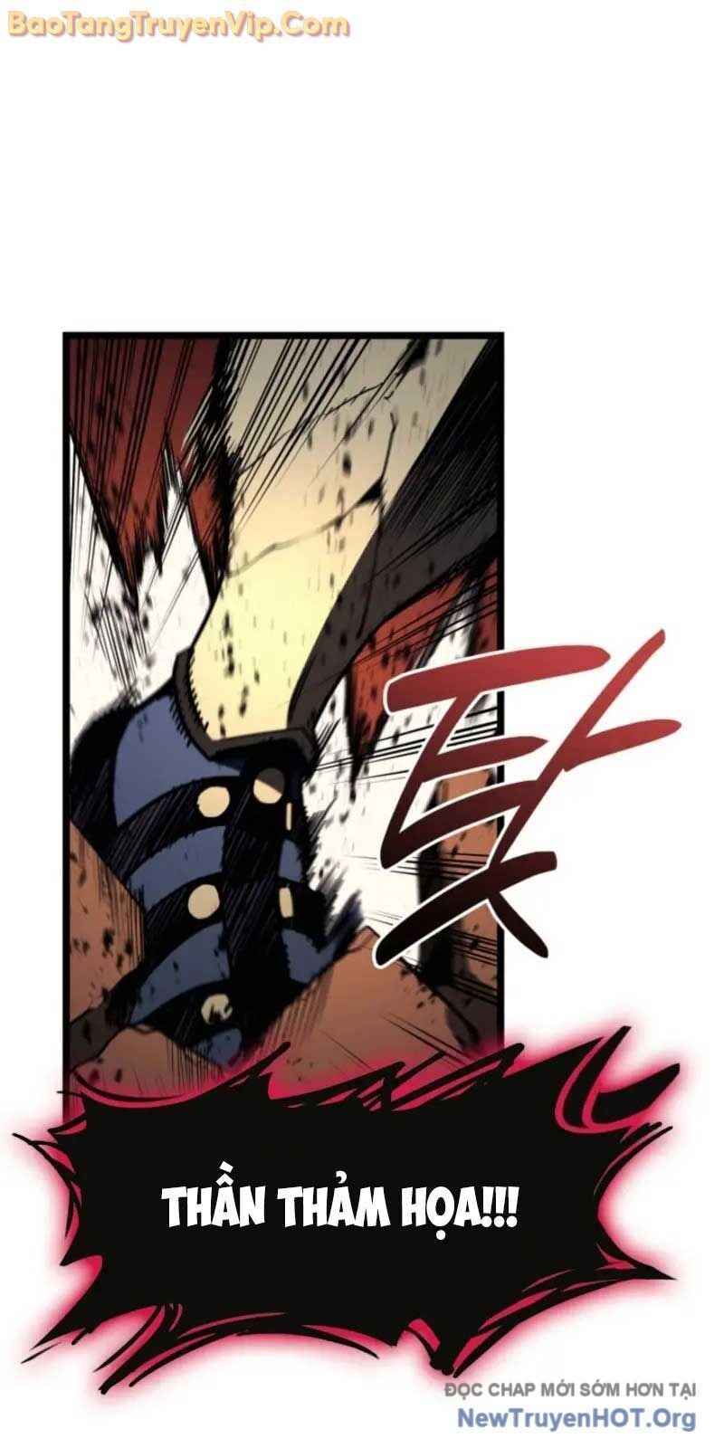 Vị Vua Mạnh Nhất Đã Trở Lại - Chapter 138 - Page 50