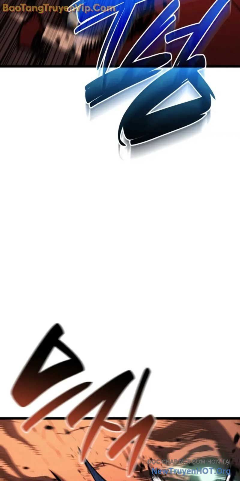Vị Vua Mạnh Nhất Đã Trở Lại - Chapter 138 - Page 52