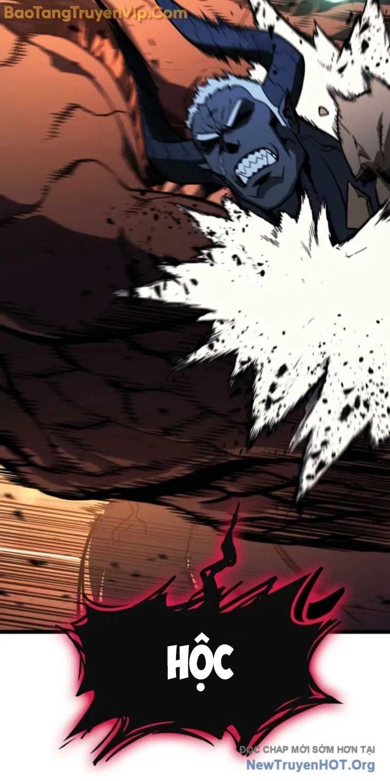 Vị Vua Mạnh Nhất Đã Trở Lại - Chapter 138 - Page 53