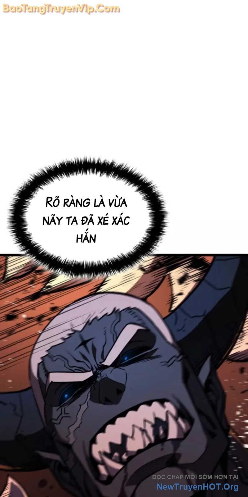 Vị Vua Mạnh Nhất Đã Trở Lại - Chapter 138 - Page 54