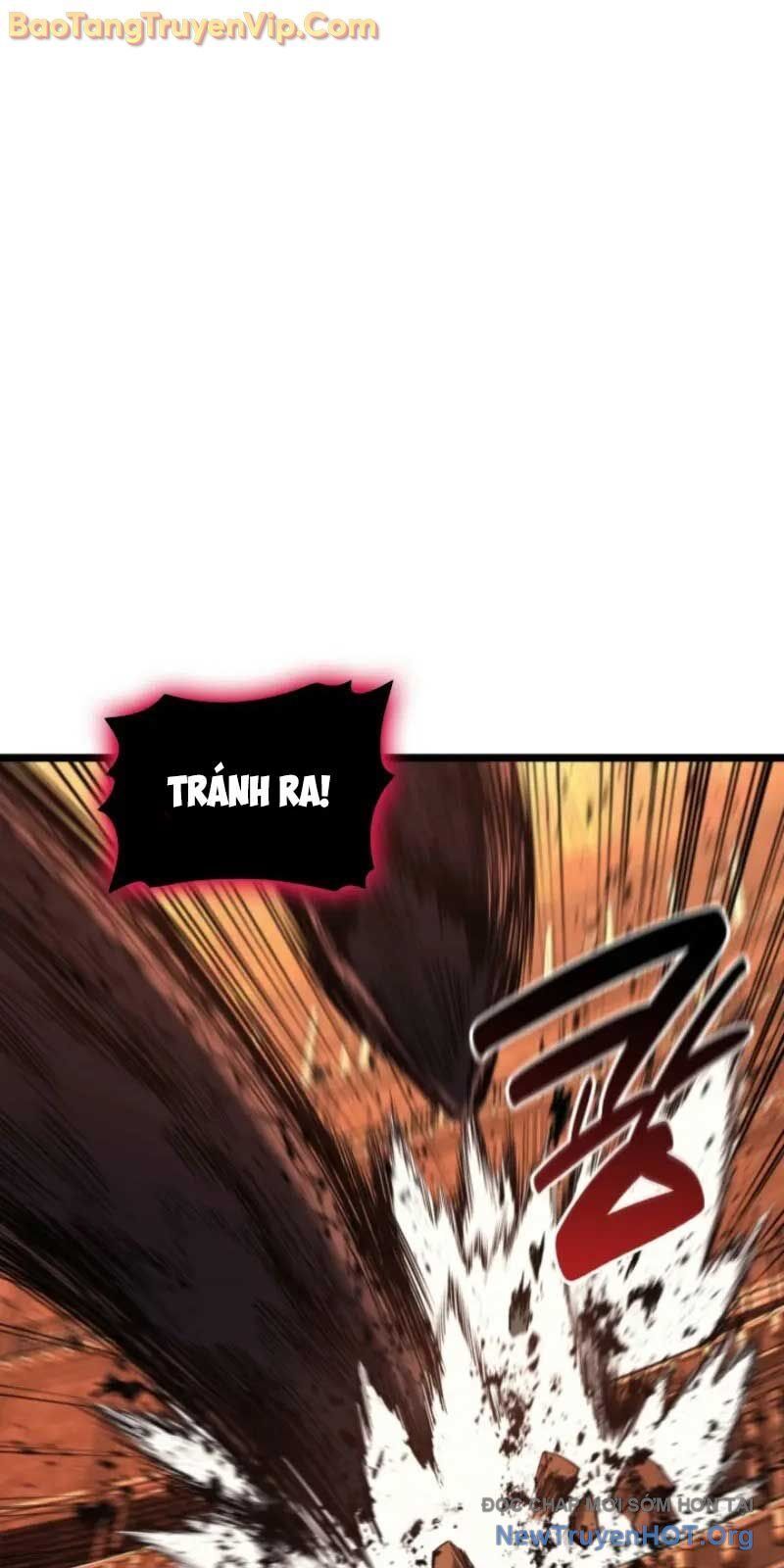 Vị Vua Mạnh Nhất Đã Trở Lại - Chapter 138 - Page 57