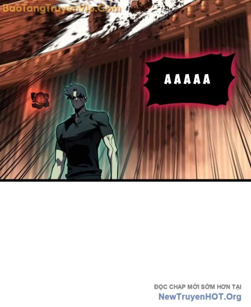 Vị Vua Mạnh Nhất Đã Trở Lại - Chapter 138 - Page 58