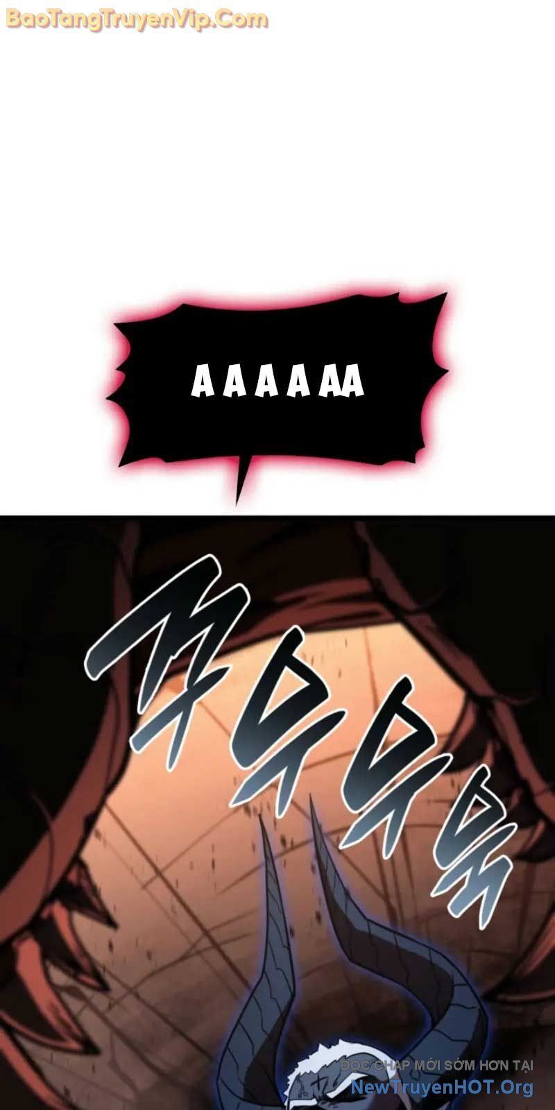 Vị Vua Mạnh Nhất Đã Trở Lại - Chapter 138 - Page 59