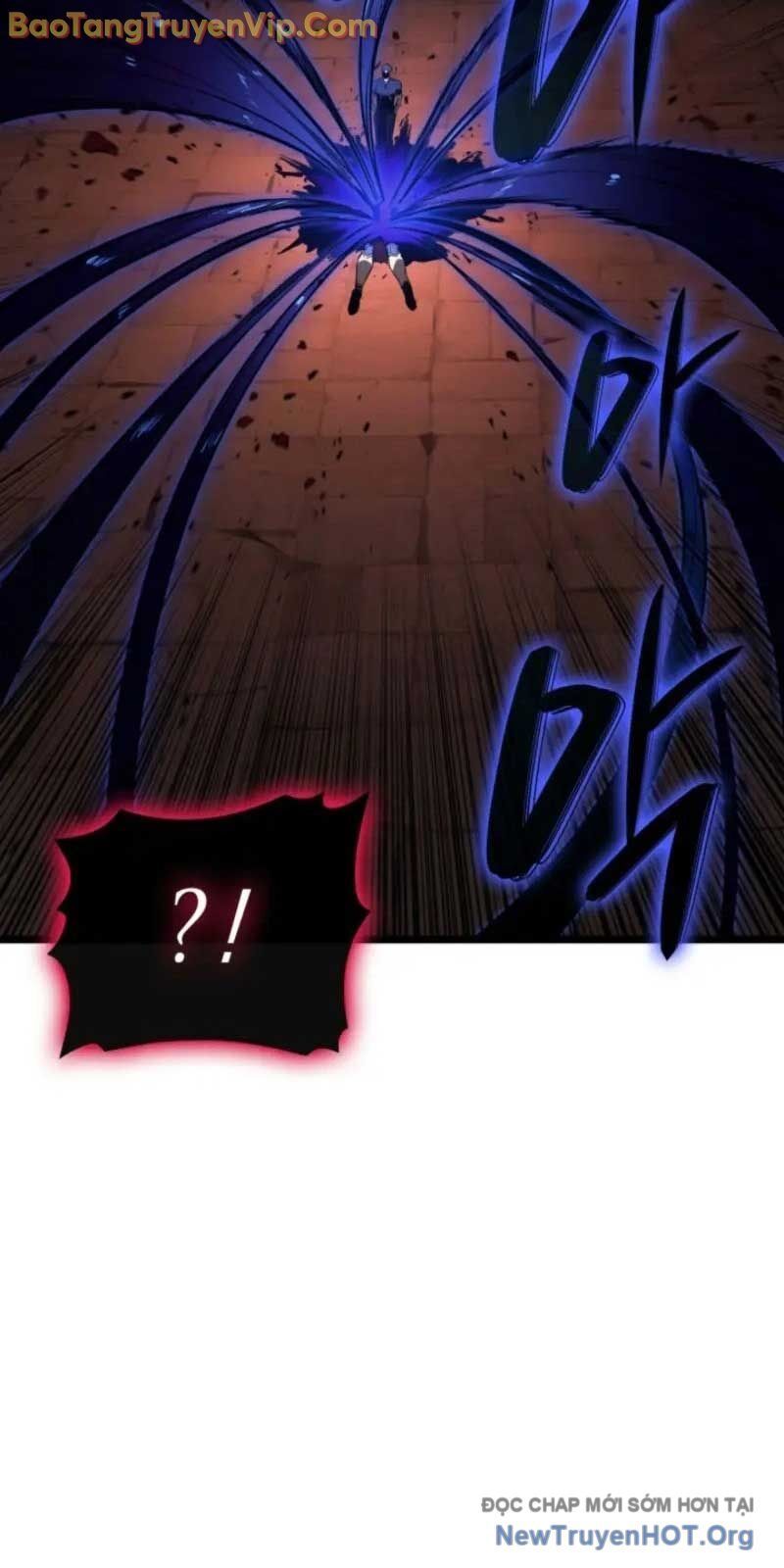 Vị Vua Mạnh Nhất Đã Trở Lại - Chapter 138 - Page 6