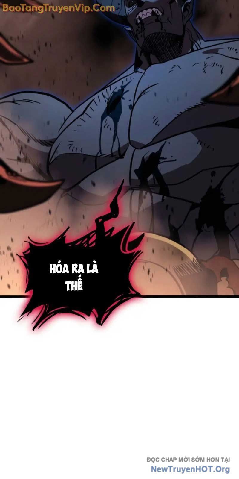 Vị Vua Mạnh Nhất Đã Trở Lại - Chapter 138 - Page 60