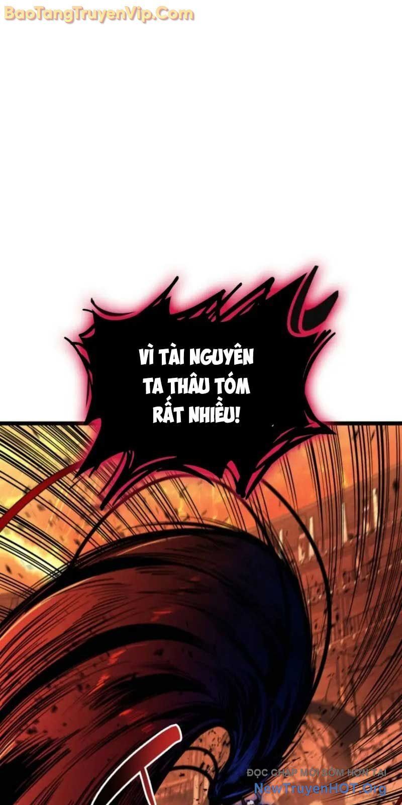 Vị Vua Mạnh Nhất Đã Trở Lại - Chapter 138 - Page 64