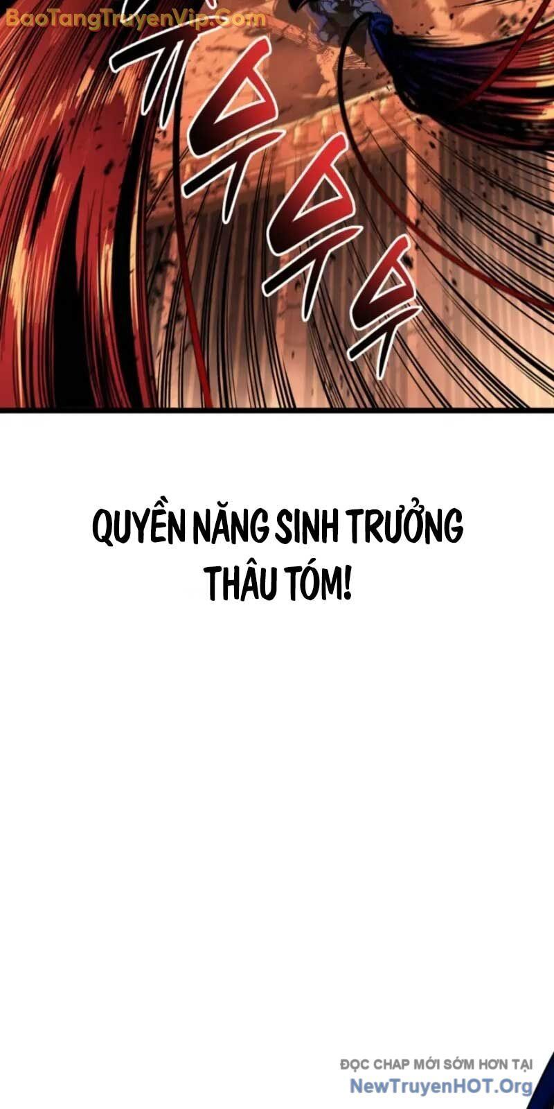 Vị Vua Mạnh Nhất Đã Trở Lại - Chapter 138 - Page 65