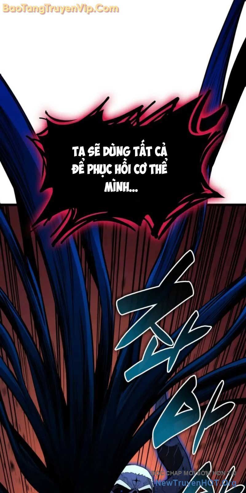 Vị Vua Mạnh Nhất Đã Trở Lại - Chapter 138 - Page 66