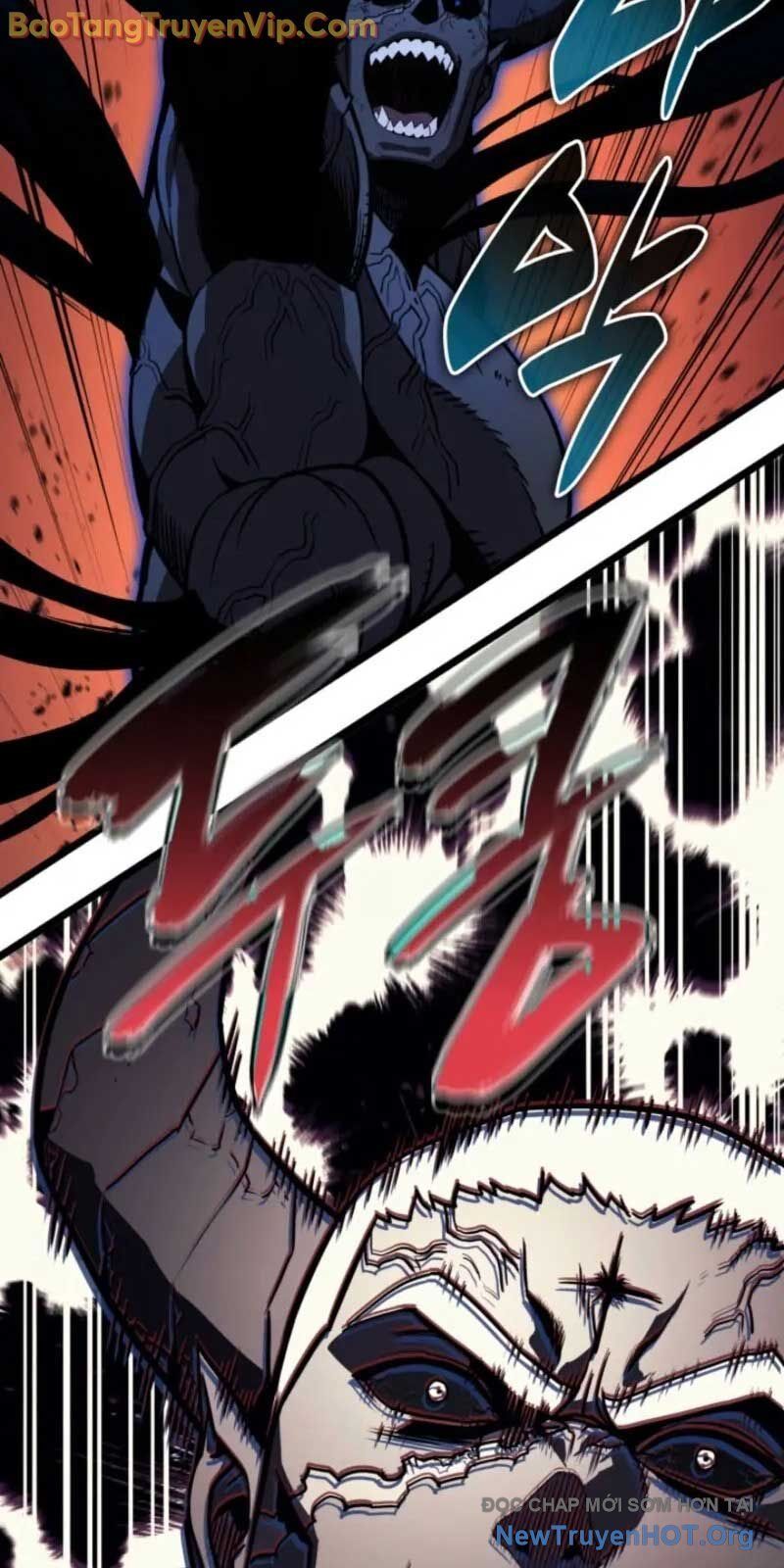 Vị Vua Mạnh Nhất Đã Trở Lại - Chapter 138 - Page 67