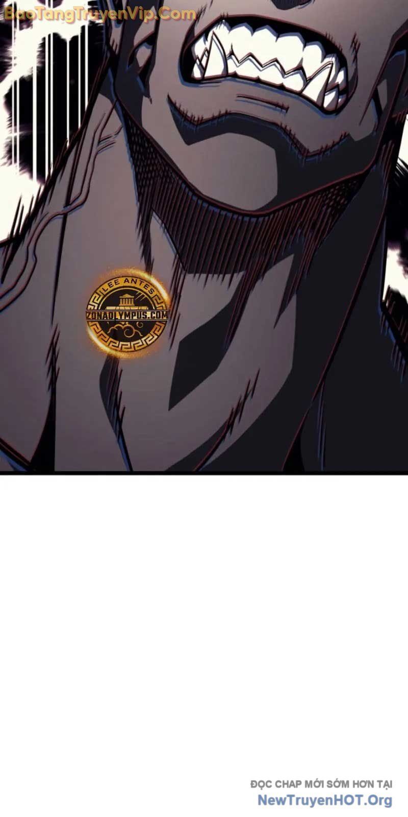 Vị Vua Mạnh Nhất Đã Trở Lại - Chapter 138 - Page 68