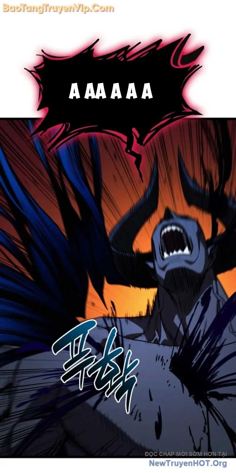 Vị Vua Mạnh Nhất Đã Trở Lại - Chapter 138 - Page 69