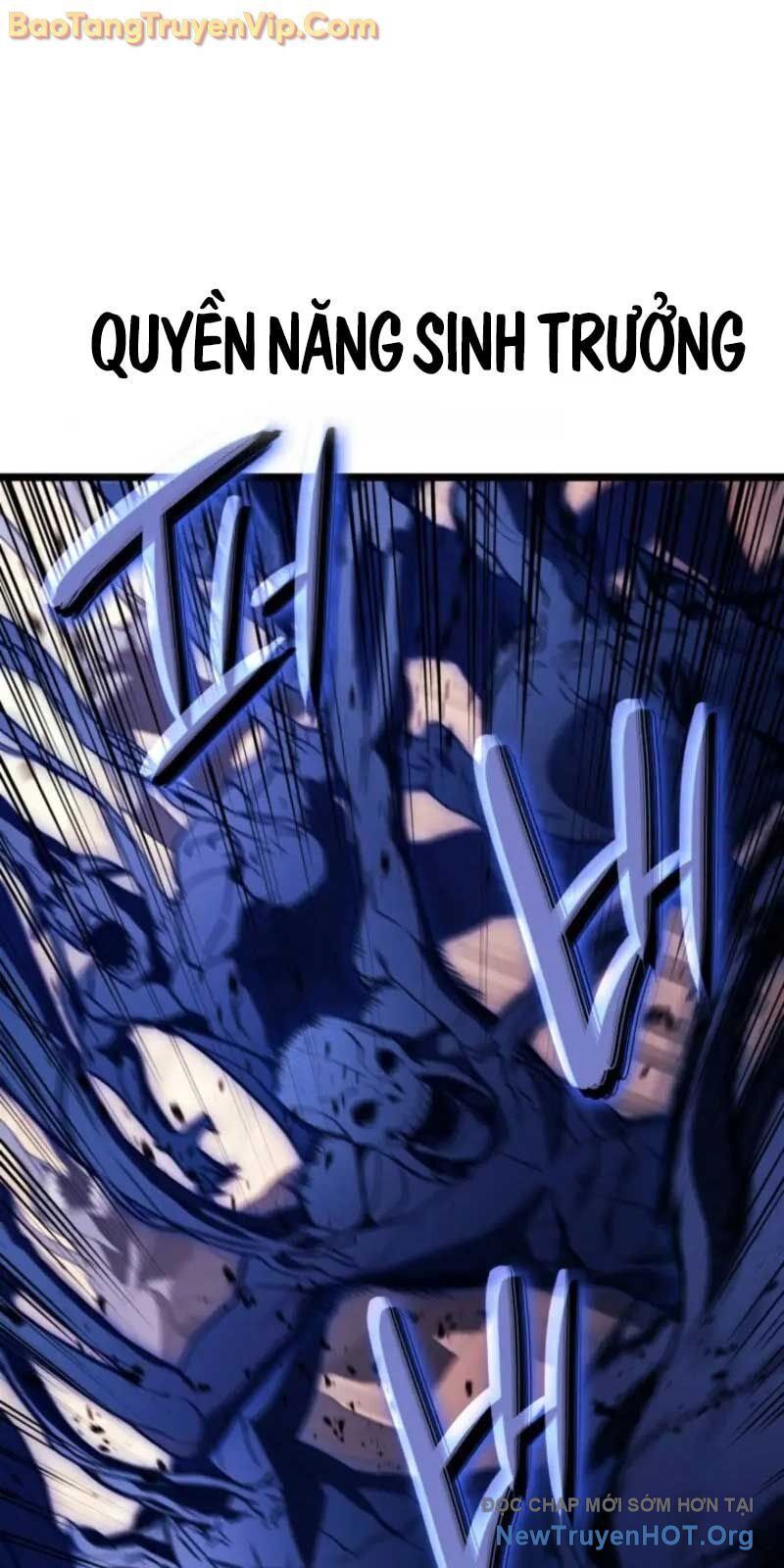 Vị Vua Mạnh Nhất Đã Trở Lại - Chapter 138 - Page 7