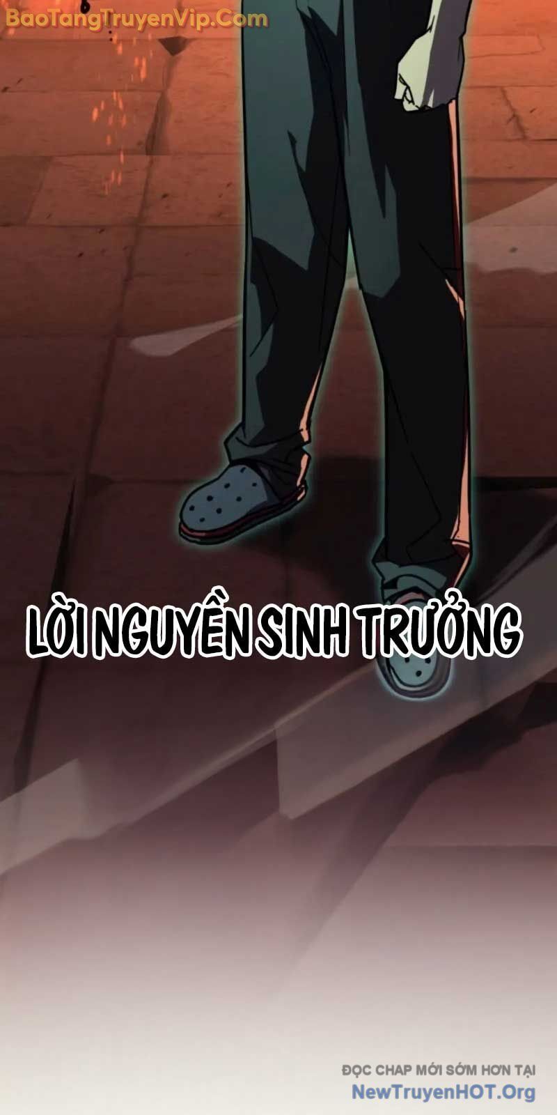 Vị Vua Mạnh Nhất Đã Trở Lại - Chapter 138 - Page 73