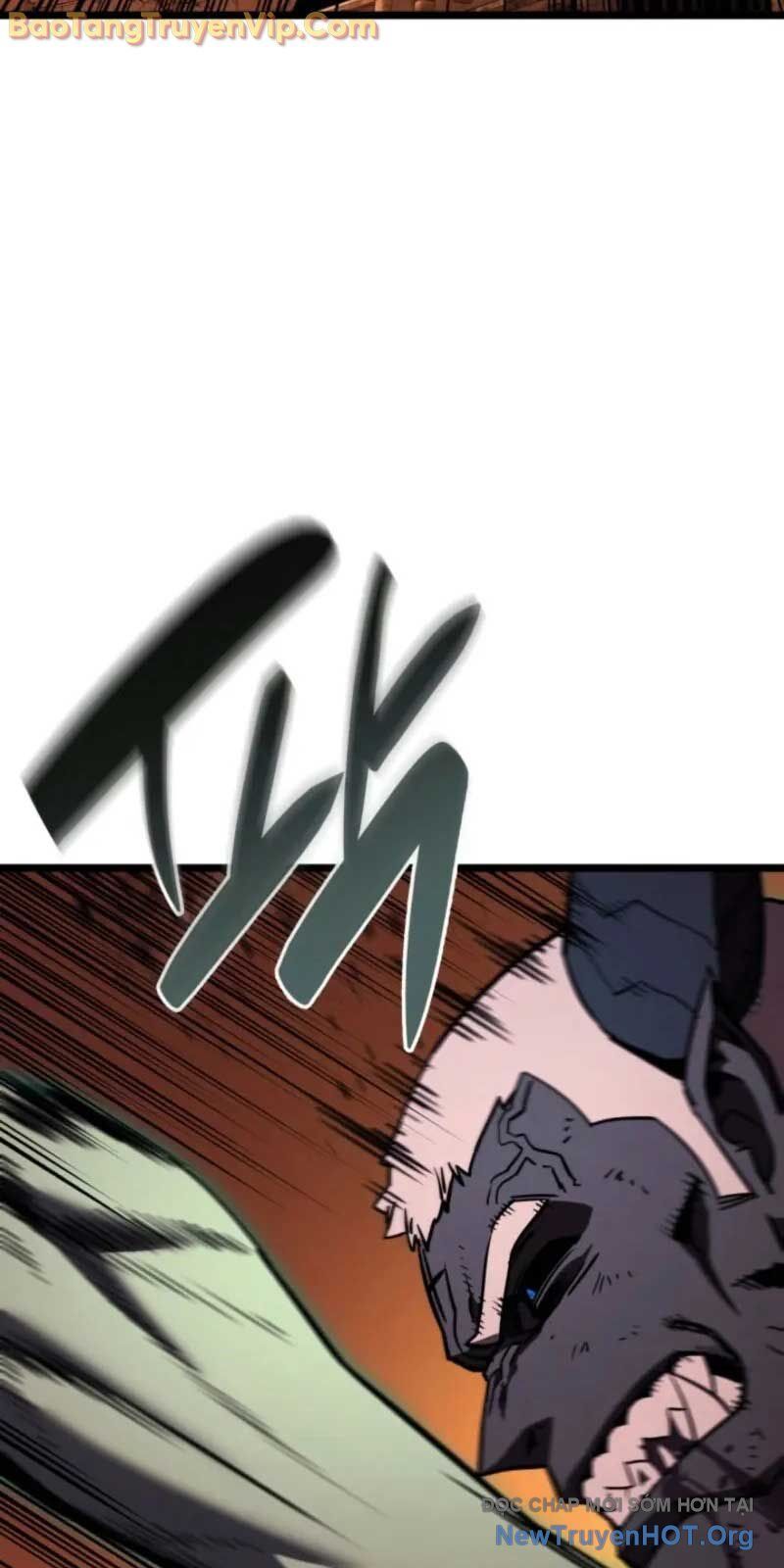 Vị Vua Mạnh Nhất Đã Trở Lại - Chapter 138 - Page 75