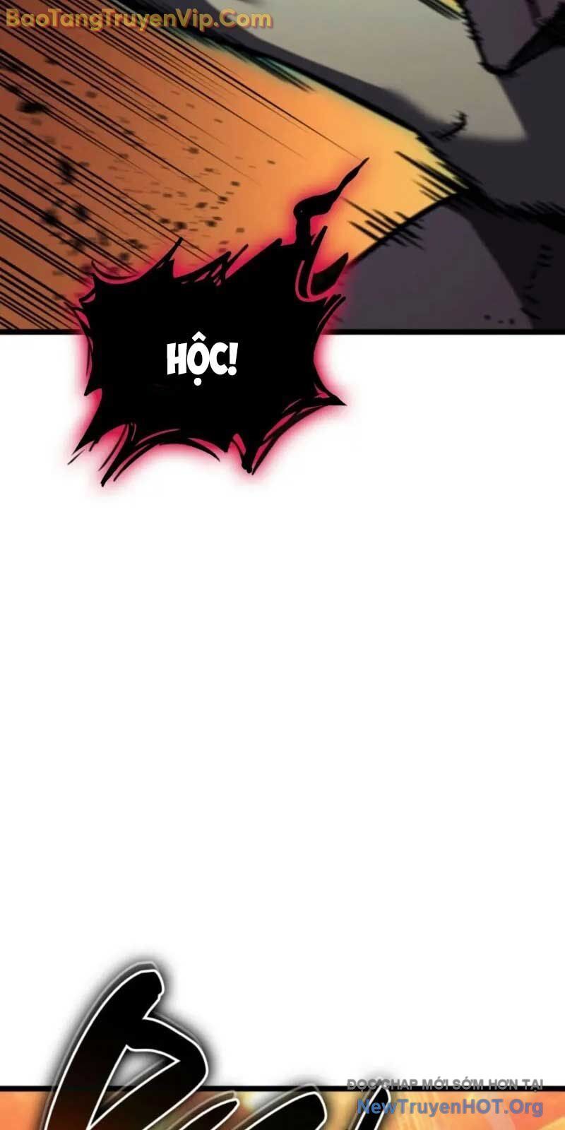 Vị Vua Mạnh Nhất Đã Trở Lại - Chapter 138 - Page 76