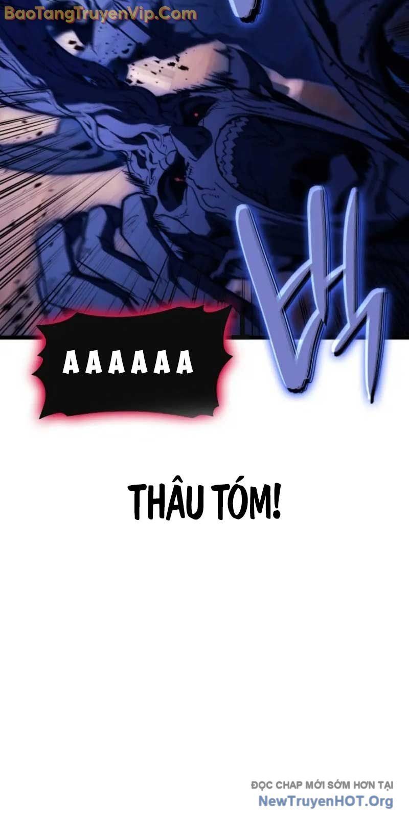 Vị Vua Mạnh Nhất Đã Trở Lại - Chapter 138 - Page 8