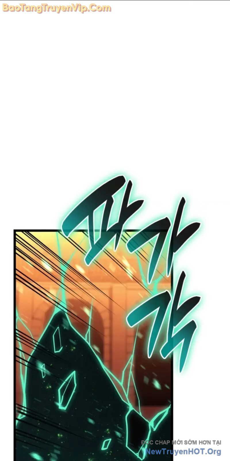 Vị Vua Mạnh Nhất Đã Trở Lại - Chapter 138 - Page 80